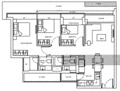 d'Nest (D18), Condominium #161362772